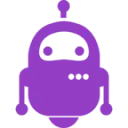 Coinrule